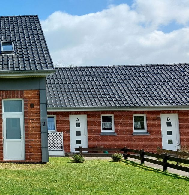 oje-appartement-außengelaende oje-appartement-außengelaende