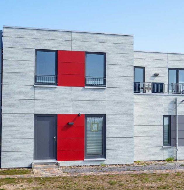 oje-haeuser-slider-haus3-balkon oje-haeuser-slider-haus3-balkon