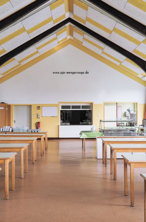oje-haeuser-slider-speisesaal