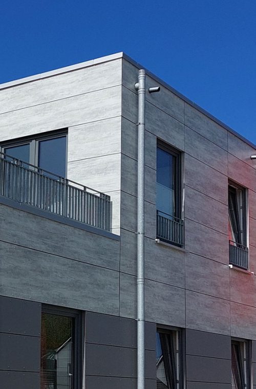 oje-haus3-außen-2