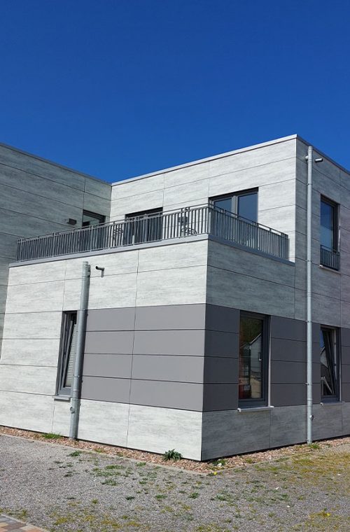 oje-haus3-außen